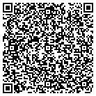QR code with Division of Human Resources contacts