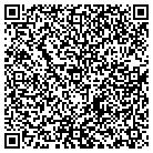 QR code with Ocean Twp Police Department contacts