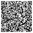 QR code with Sunoco contacts