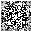 QR code with Rileys Boat Yard Inc contacts