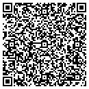 QR code with Monaco Marianna contacts
