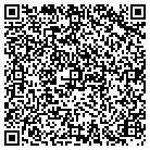 QR code with Best Foods Baking Group Inc contacts