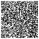 QR code with Baxter Christian Academy contacts