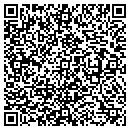 QR code with Julian Properties Inc contacts