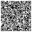 QR code with JKA Renovations contacts
