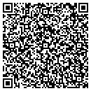 QR code with Malkin Coppock & Co contacts