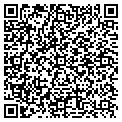 QR code with Clark Florist contacts