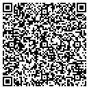QR code with A 1 Typewriters Repairs & ACC contacts