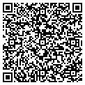 QR code with Aretsky & Aretsky contacts