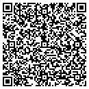 QR code with Trinity Cathedral contacts