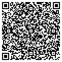 QR code with Denville Shoe Repair contacts