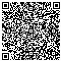 QR code with Nail FX contacts