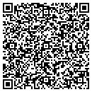 QR code with Prudential Fox Roach Realtors contacts