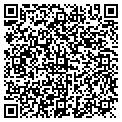 QR code with Surf Unlimited contacts