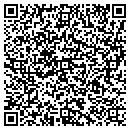 QR code with Union Fire Department contacts