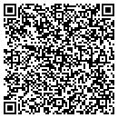 QR code with Tan Down Under contacts