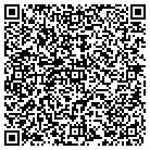 QR code with PDQ Digital Print & Copy Inc contacts