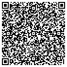 QR code with Nextel Retail Store contacts