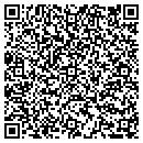 QR code with State & Square Elevator contacts