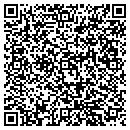 QR code with Charles E Roberts Co contacts
