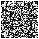 QR code with J RS Rotary Performance Shop contacts