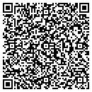 QR code with Abel Apraisels & Consulting contacts