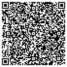 QR code with Theibault J J Jr Ldscp Desgr contacts