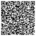 QR code with Bistro Zeeto contacts