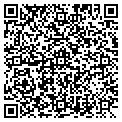 QR code with Barbershop Etc contacts