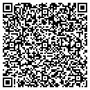 QR code with Basic Wear Inc contacts