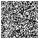 QR code with David H Wright contacts
