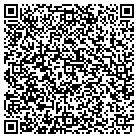 QR code with Ocean Ice Palace Inc contacts