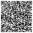 QR code with Digital Electronic Security contacts