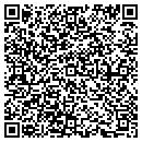 QR code with Alfonso Levine & Spilka contacts