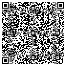 QR code with Vision Center of America contacts