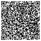 QR code with Allied Envelop & Printing Co contacts