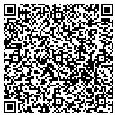 QR code with Labnet Intl contacts