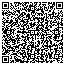 QR code with Joseph Manno MD contacts