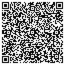 QR code with Thompson & Alter contacts
