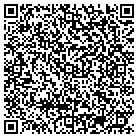 QR code with Ultimate Home Improvements contacts