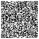 QR code with Victory Family Worship Center contacts