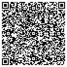 QR code with Aaladin Cleaning Systems contacts