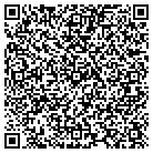 QR code with Bldg Fund Assoc of Local 415 contacts