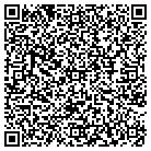 QR code with Bullets Bullets Bullets contacts