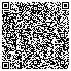 QR code with Beachwood Auto Body Inc contacts