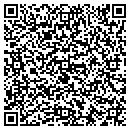 QR code with Drummond Tree Service contacts