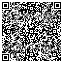QR code with CHR Intl Inc contacts