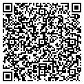 QR code with Oliver C Minott PC contacts