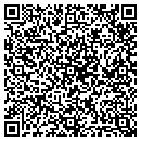 QR code with Leonard Electric contacts