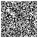 QR code with Royal Diamonds contacts